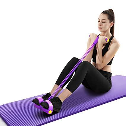 Extensor Pull Reducer