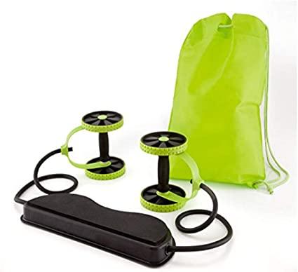 Aparat pentru Fitness Abdomene Revoflex Xtreme