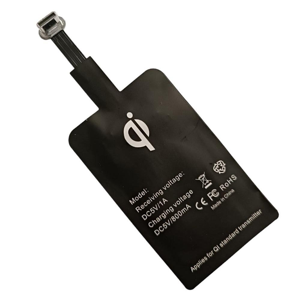 Adapter Wireless TYPE-C