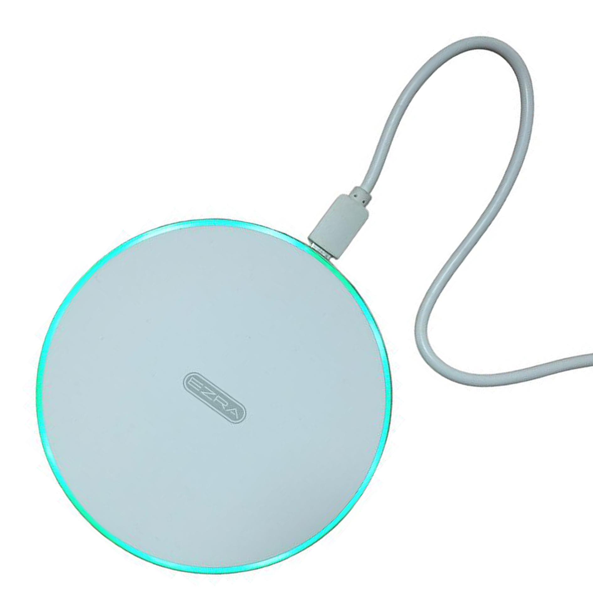 Incarcator Wireless Ezra
