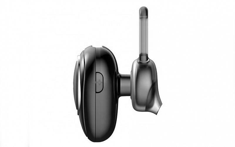 Casca EZRA BE03 Bluetooth