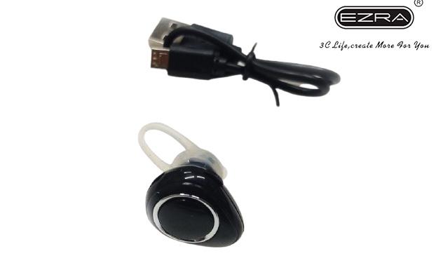 Гарнитура EZRA BE03 Bluetooth