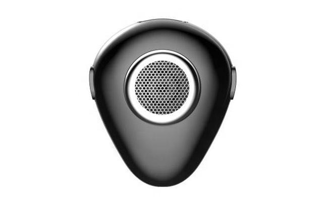 Гарнитура EZRA BE03 Bluetooth