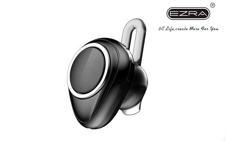 Гарнитура EZRA BE03 Bluetooth