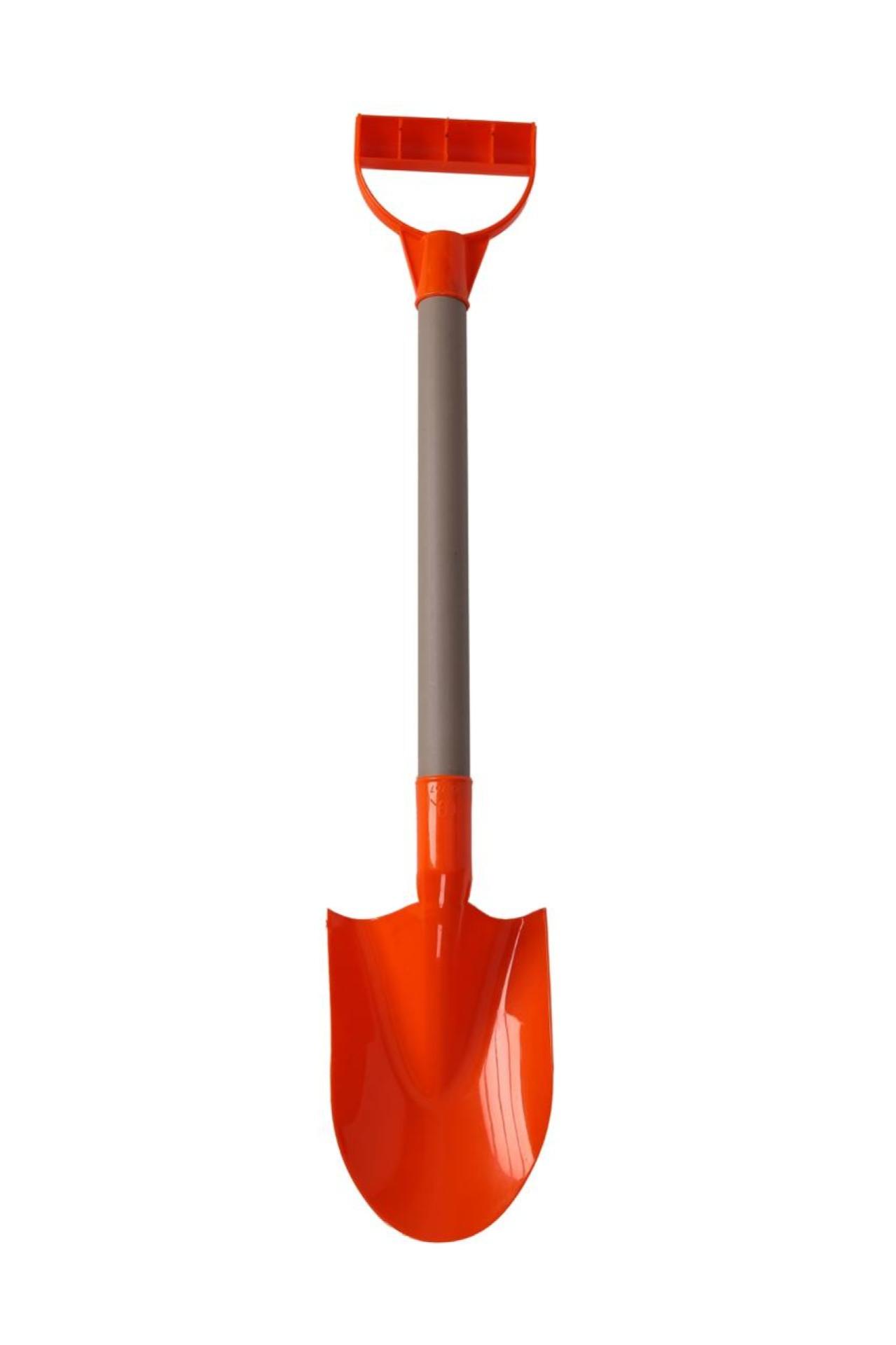 Lopata de nisip 50cm ByToys, +18luni