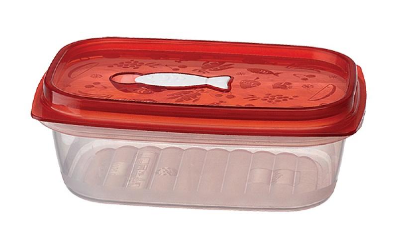 Caserola 1,0 Lit Gondol