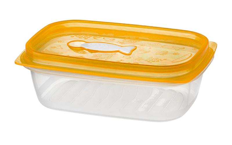 Caserola 1,0 Lit Gondol