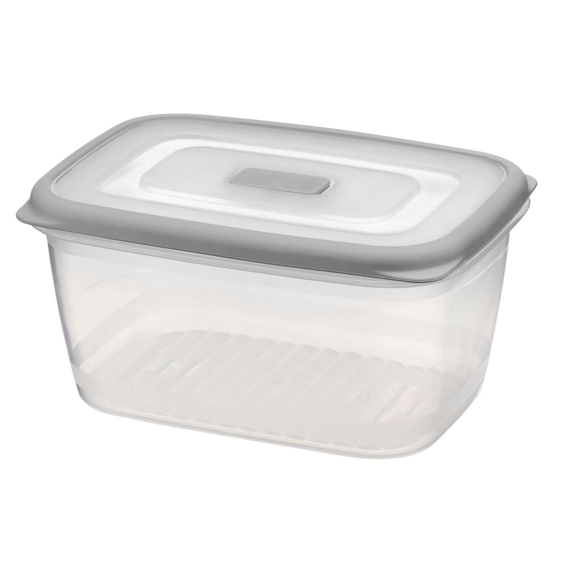 Caserola Ecosaver 1,7 Lit Gondol