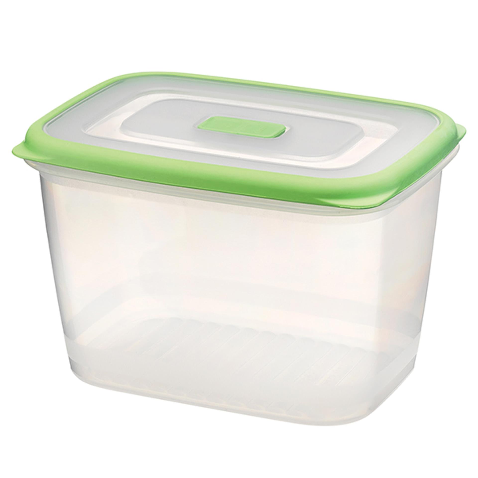 Caserola Ecosaver 2,2 Lit Gondol
