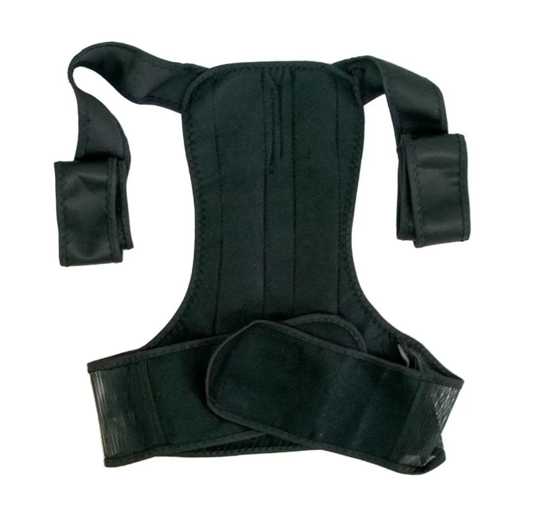 Corset pentru sustinerea spatelui