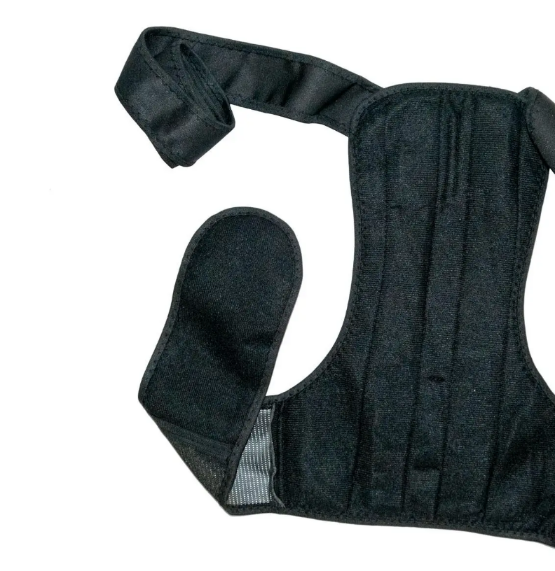 Corset pentru sustinerea spatelui