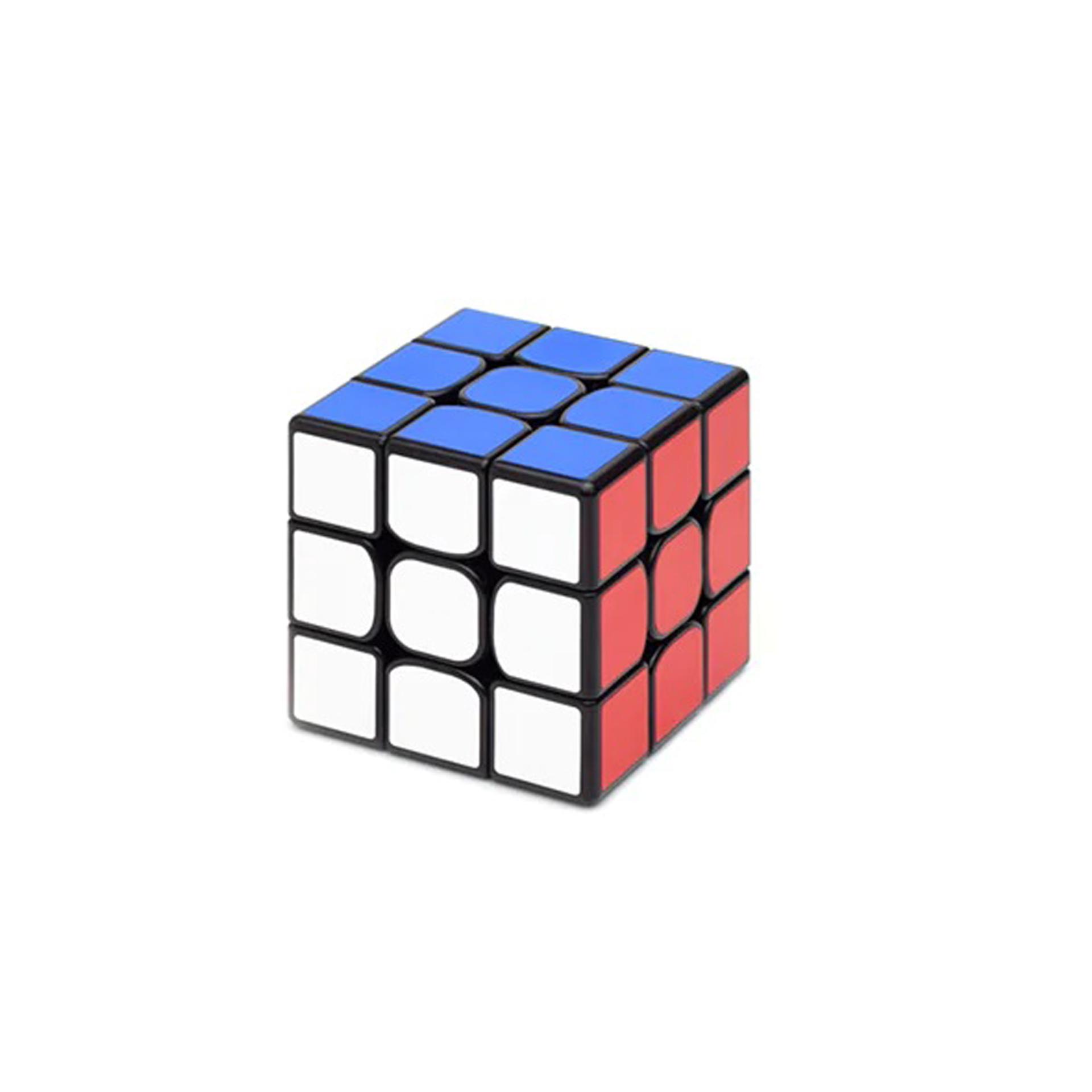 Cub "Magic" 5,5 х  5,5 cm