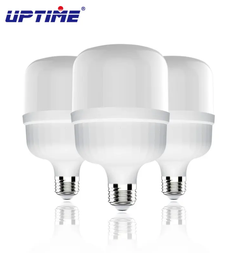 Bec LED 58W UPTIME Bulb-B