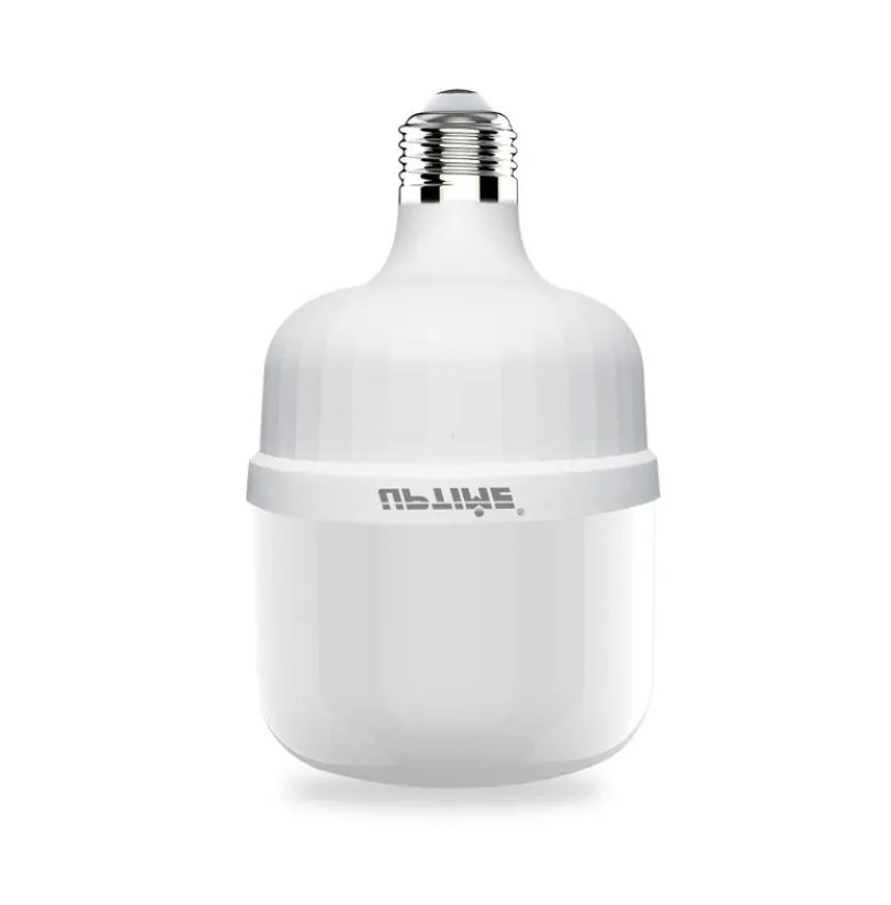 Bec LED 58W UPTIME Bulb-B