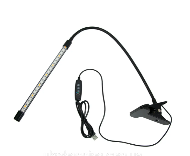 Lampa Led pentru cresterea plantelor