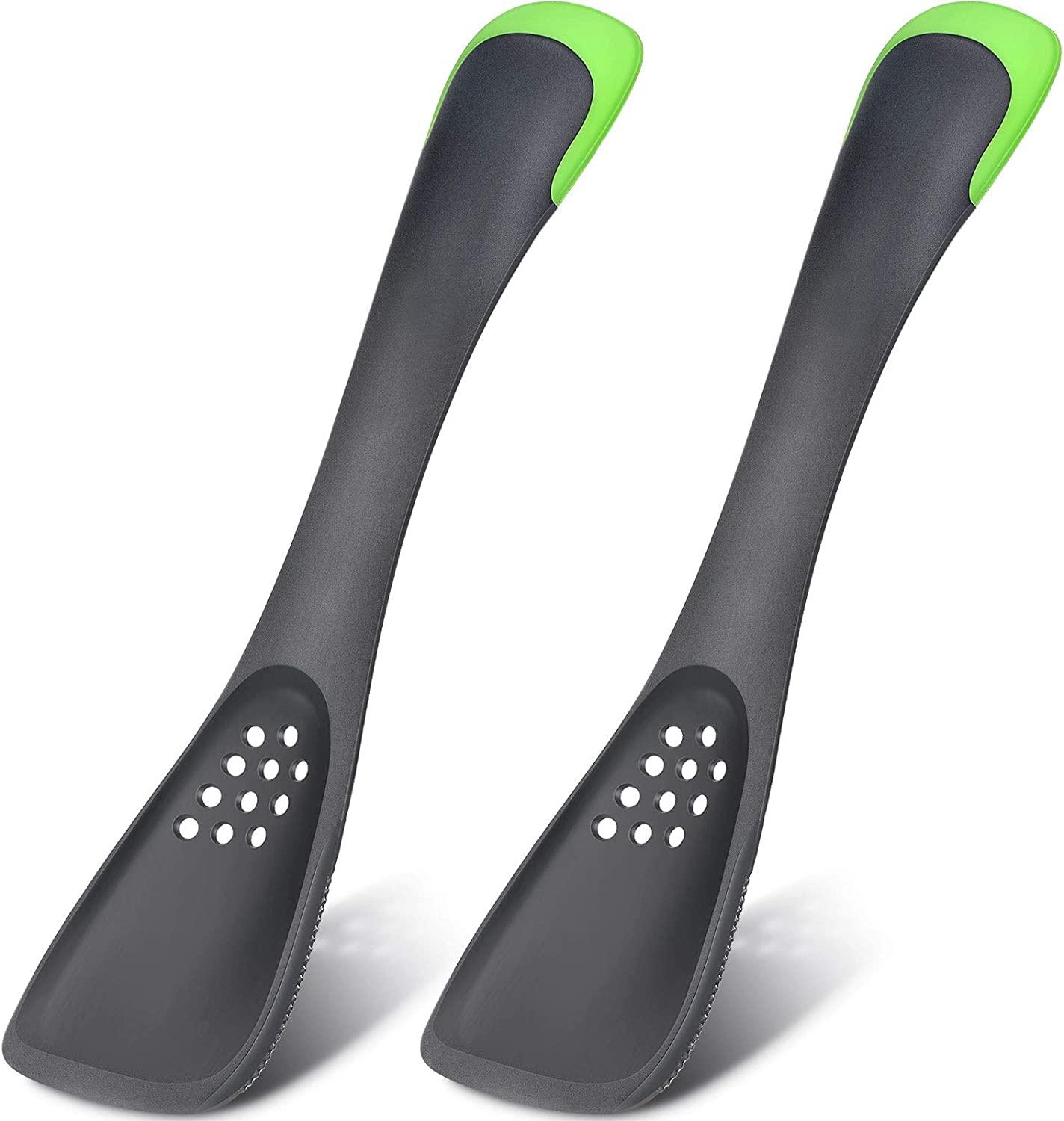 Lingura 5 in 1 Magic Spoon