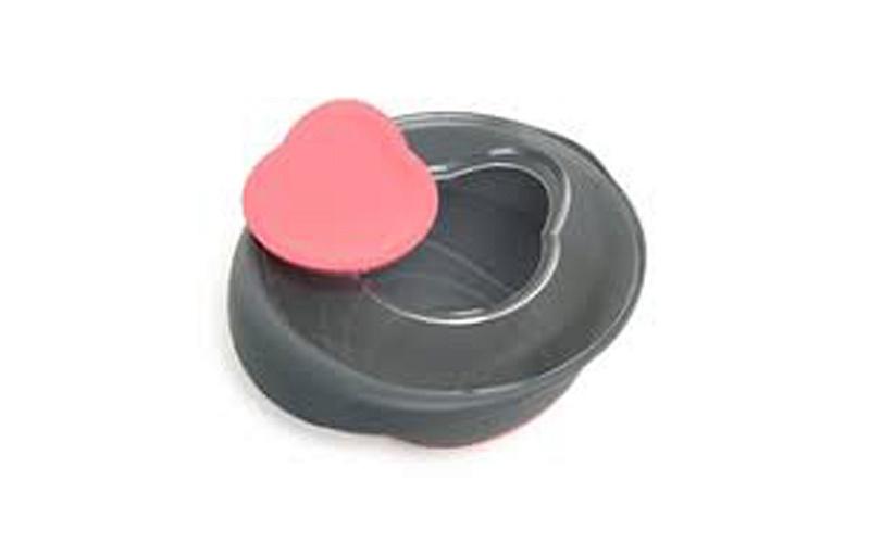 Bol pentru mixer 2,25L Aroma Gondol