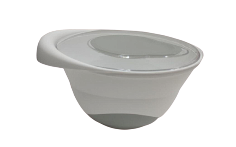Bol pentru mixer 2,25L Aroma Gondol