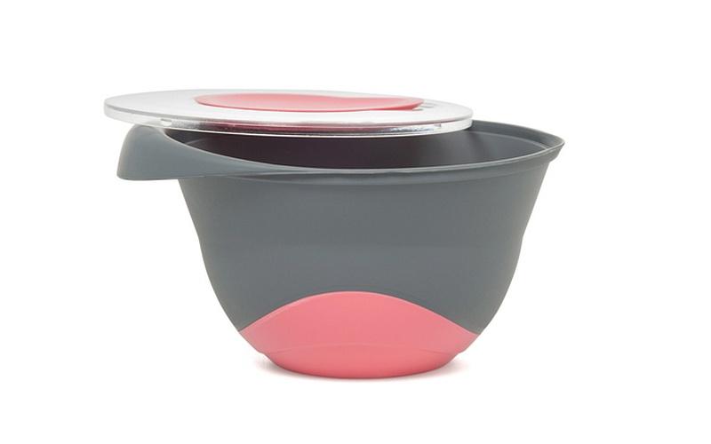 Bol pentru mixer 2,25L Aroma Gondol