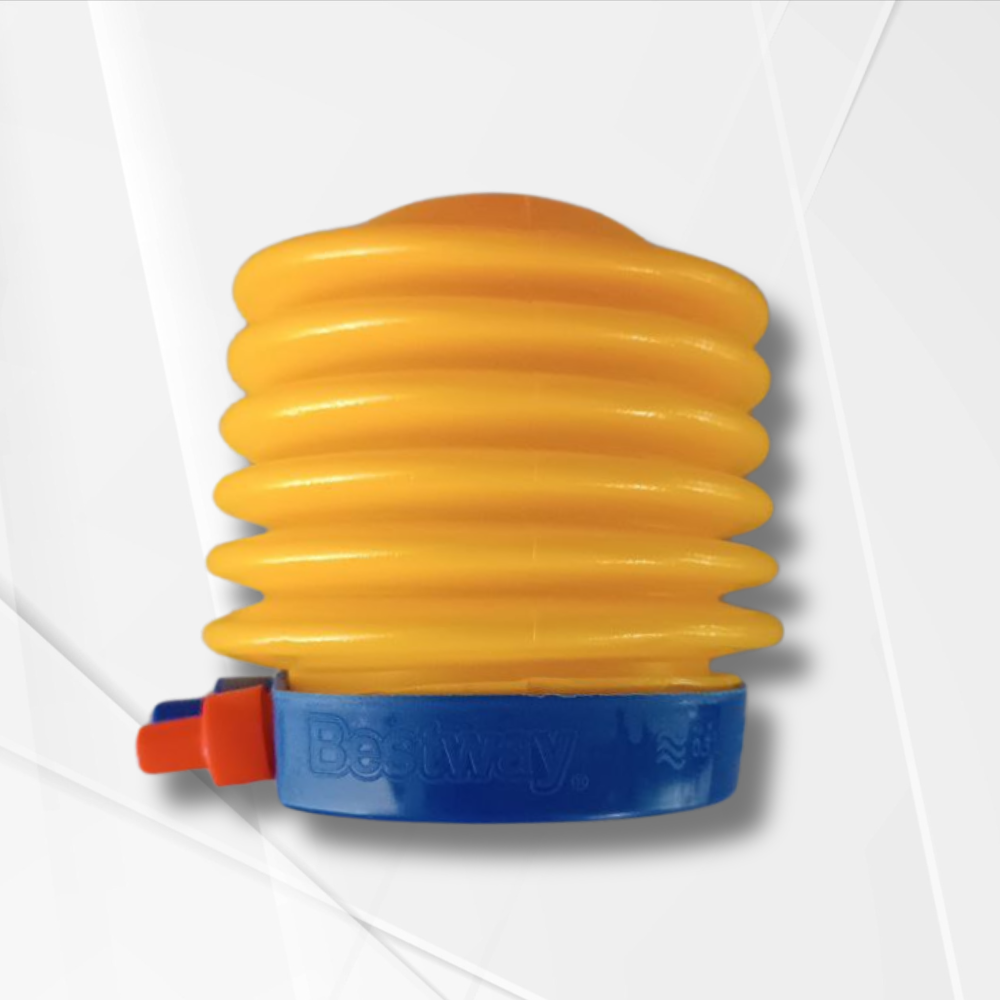 Pompa de aer Bestway13 cm