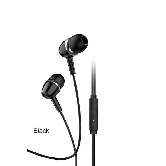 Casti Jokade JD051 1,2 m