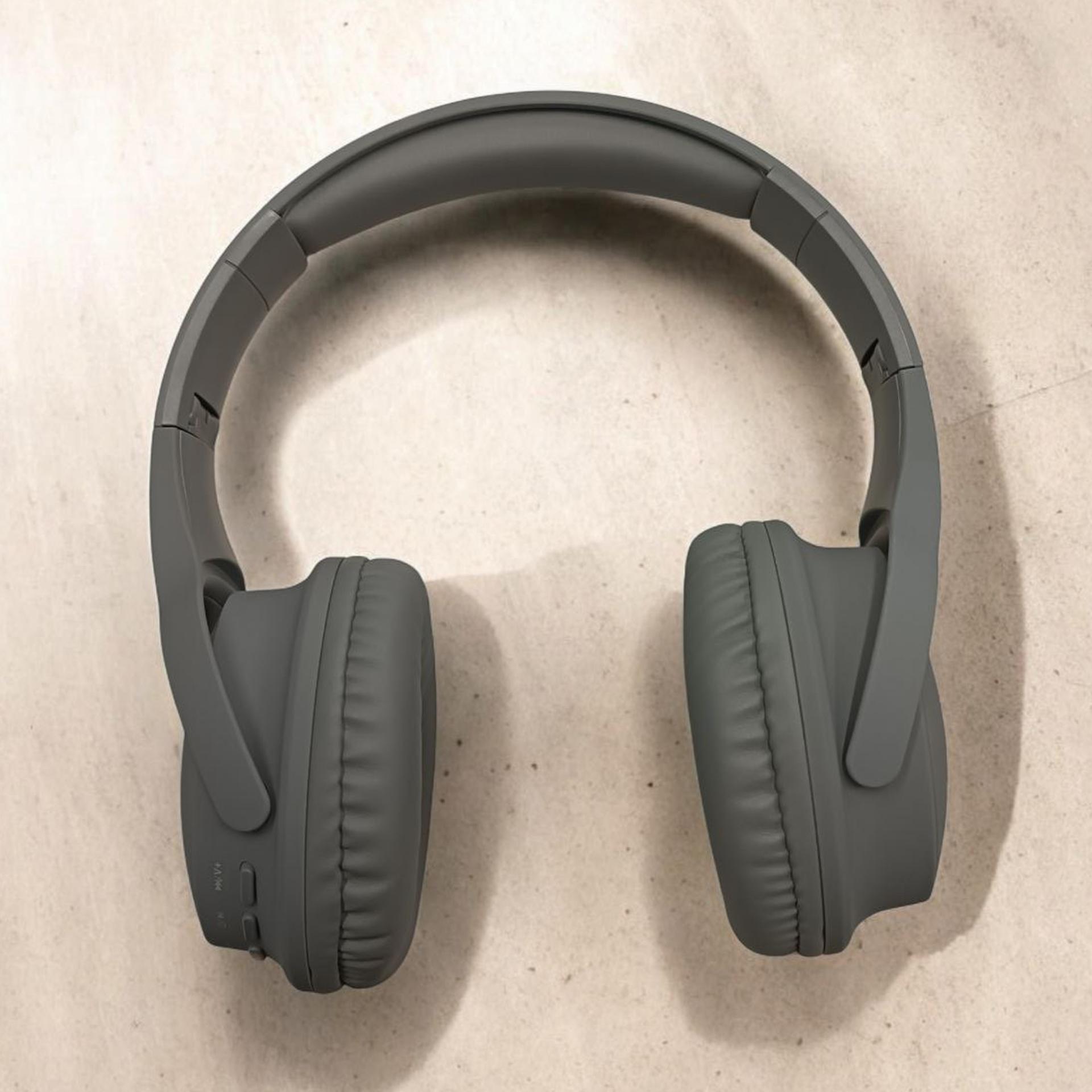 Casti Wireless BW88 Ezra