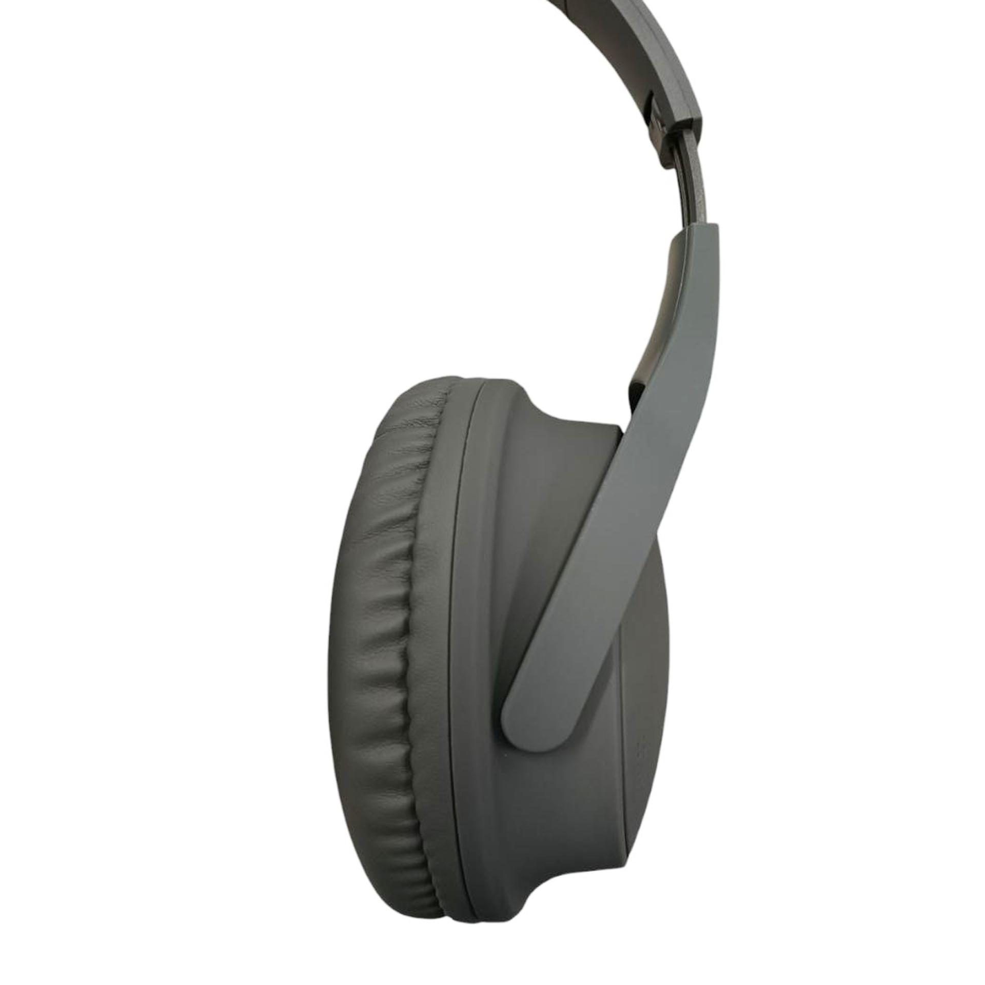Casti Wireless BW88 Ezra