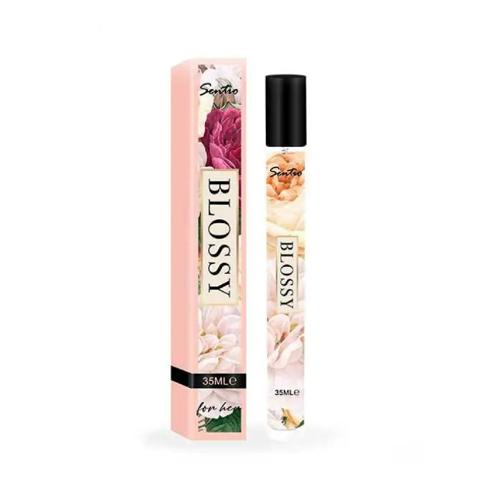 Apa de parfum Sentio Blossy 35 ml