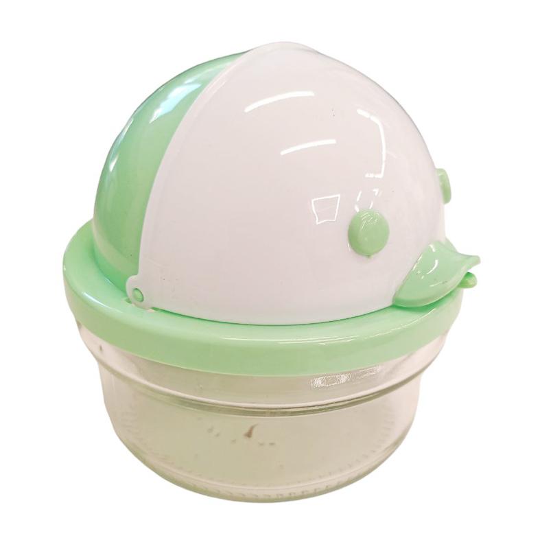 Cupa zahar Sarina 415 ml