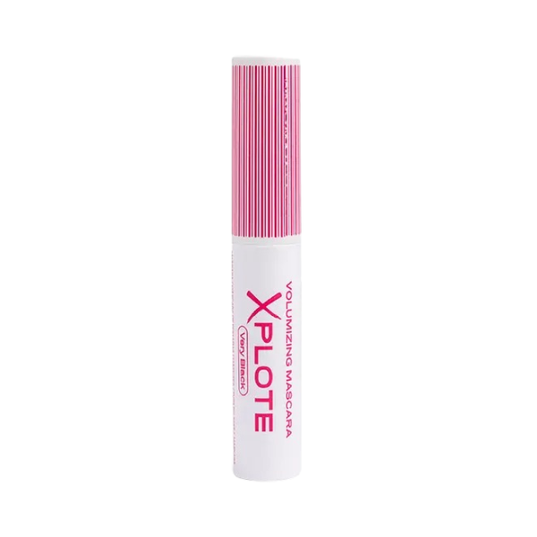 Mascara pentru volum XPLOTE