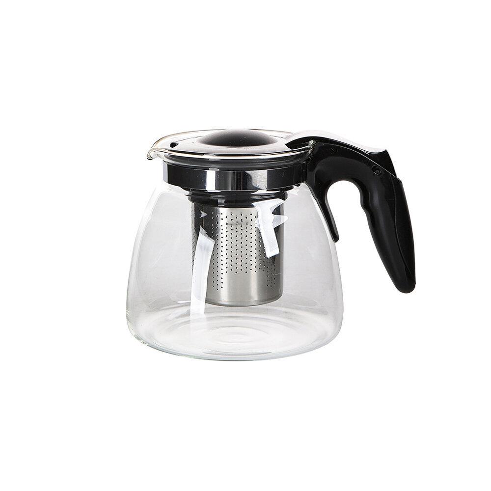 Ceainic pentru infuzie Magus 900 ml