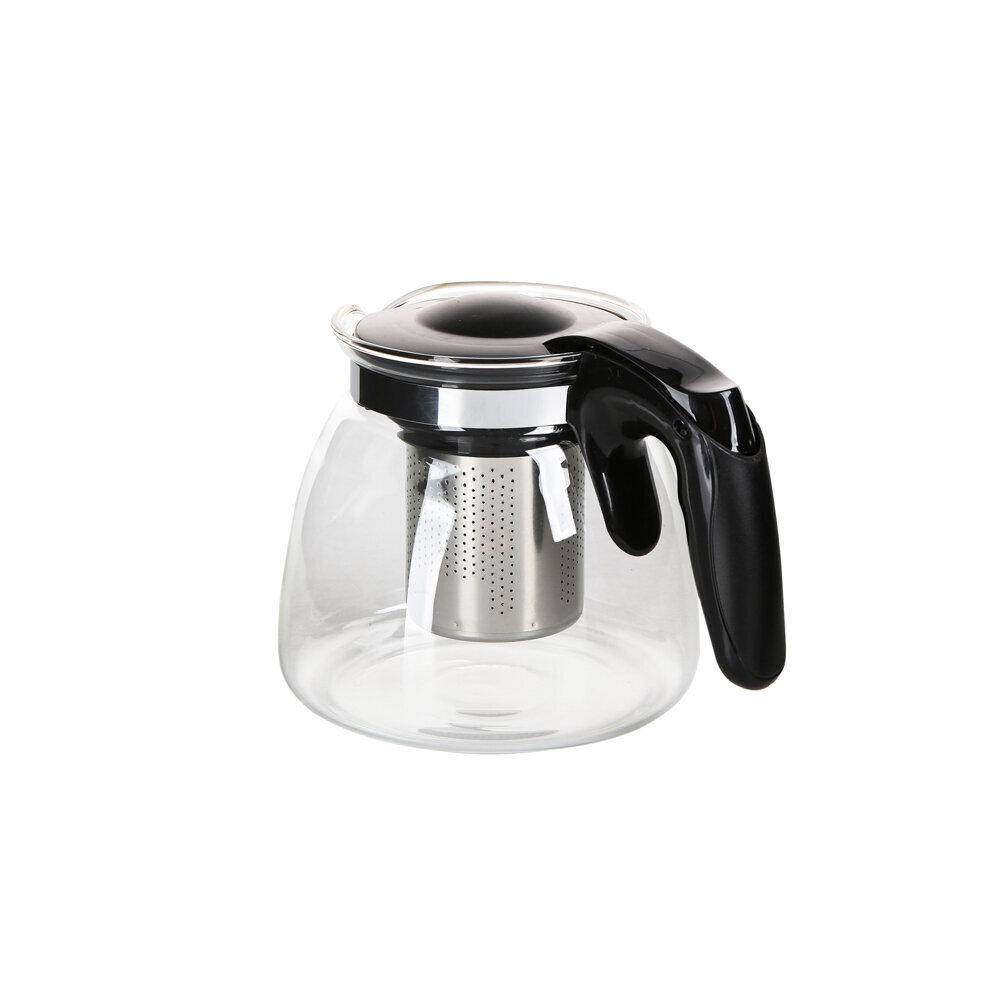 Ceainic pentru infuzie Magus 900 ml