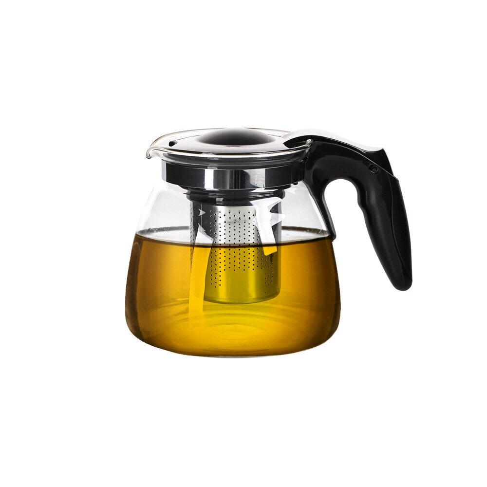 Ceainic pentru infuzie Magus 900 ml