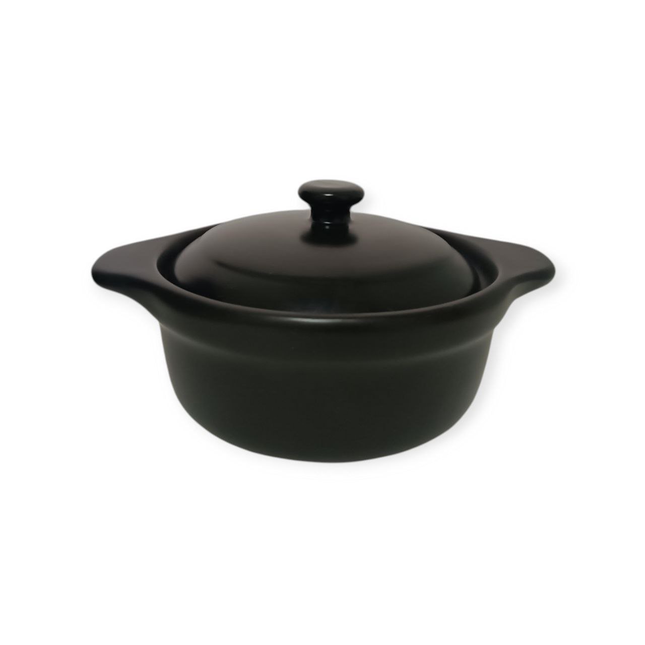 Cratita din ceramica Magus, 1.3 L, MGS015