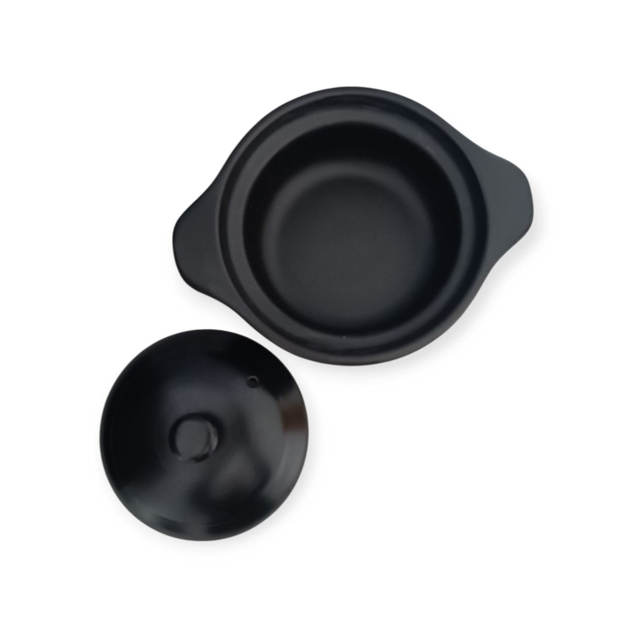 Cratita din ceramica Magus, 1.3 L, MGS015