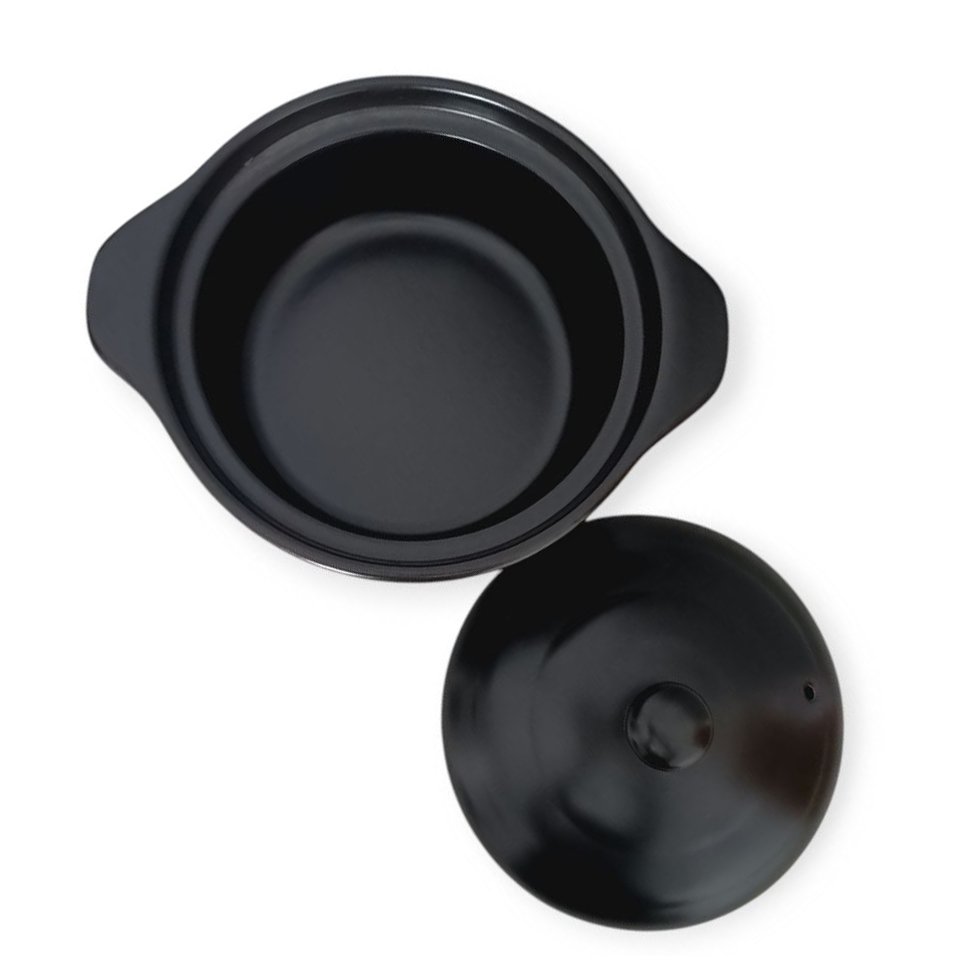 Cratita din ceramica Magus, 3 L, MGS016