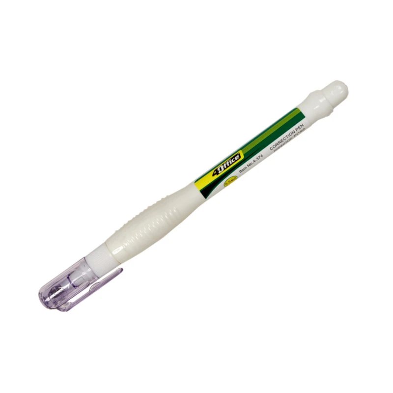 Corector-pix 4OFFICE, 5.5 ml, 4-374