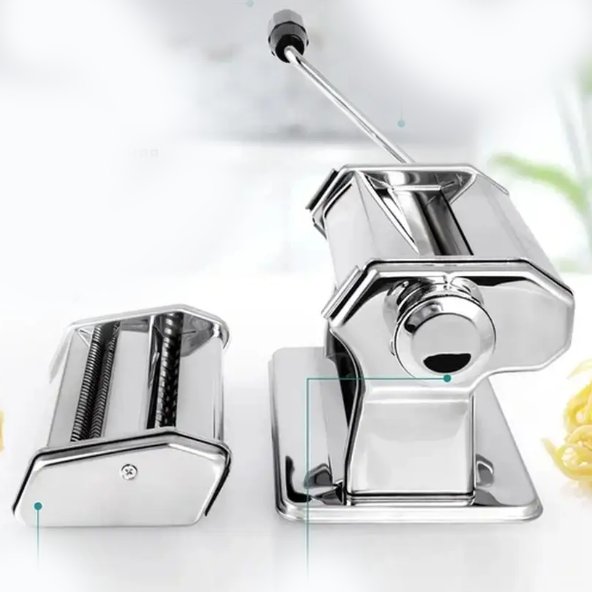 Dispozitiv pentru taitei de casa Magus MGS-011