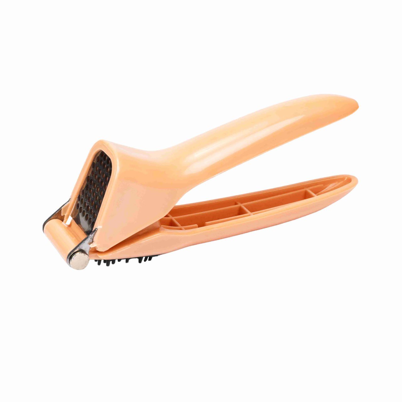 Presa usturoi SunPlast
