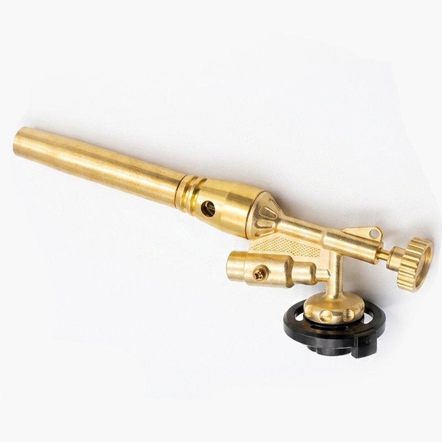 Arzator de gaz STAR MAN, 912