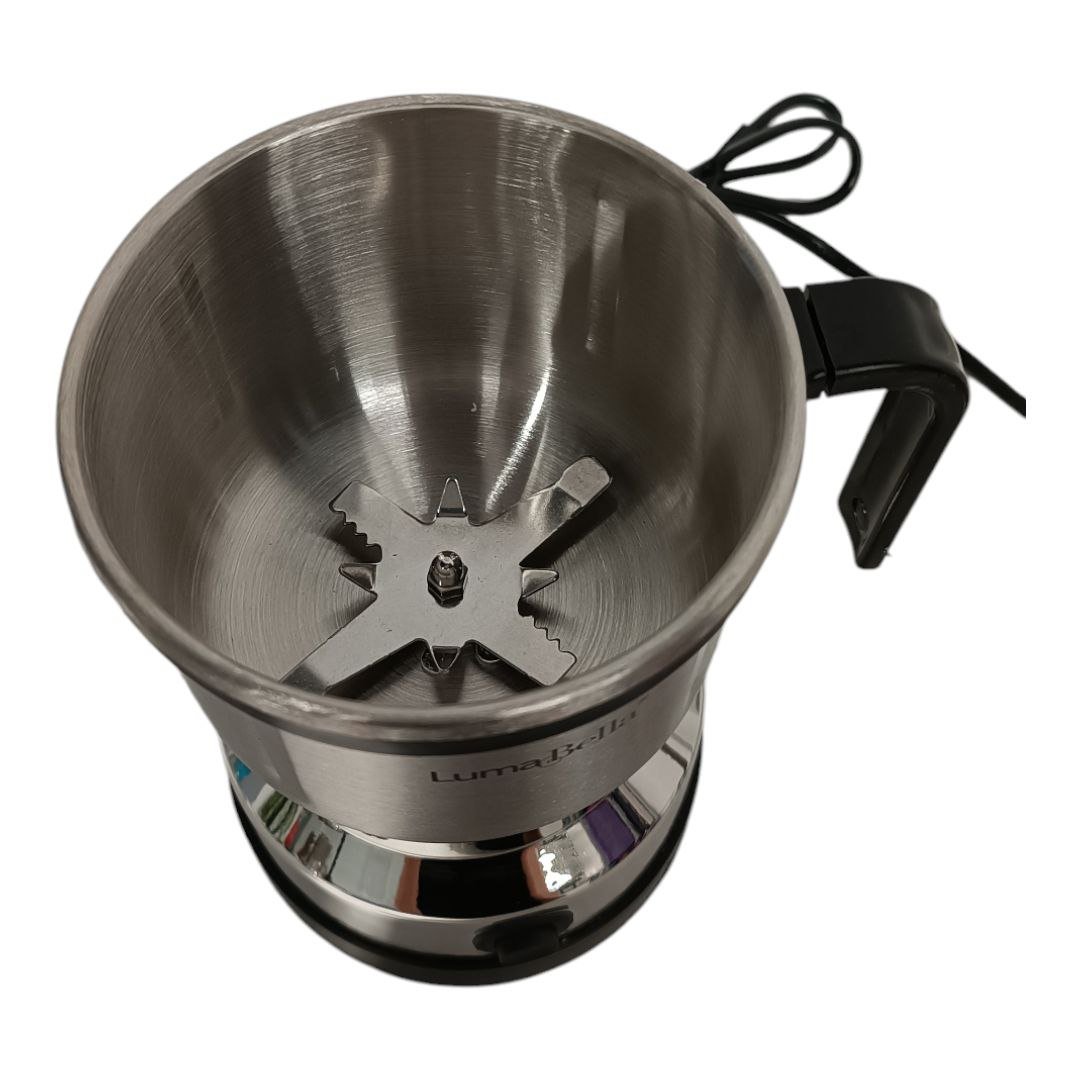 Risnita electrica 350W LumaBella LB-54010