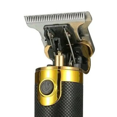Aparat de tuns - trimmer pentru păr și barbă VGR V-082, profesional