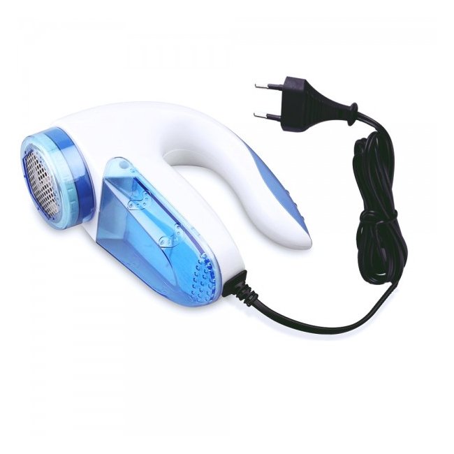 Creion simplu Vneeds HB2, V0187