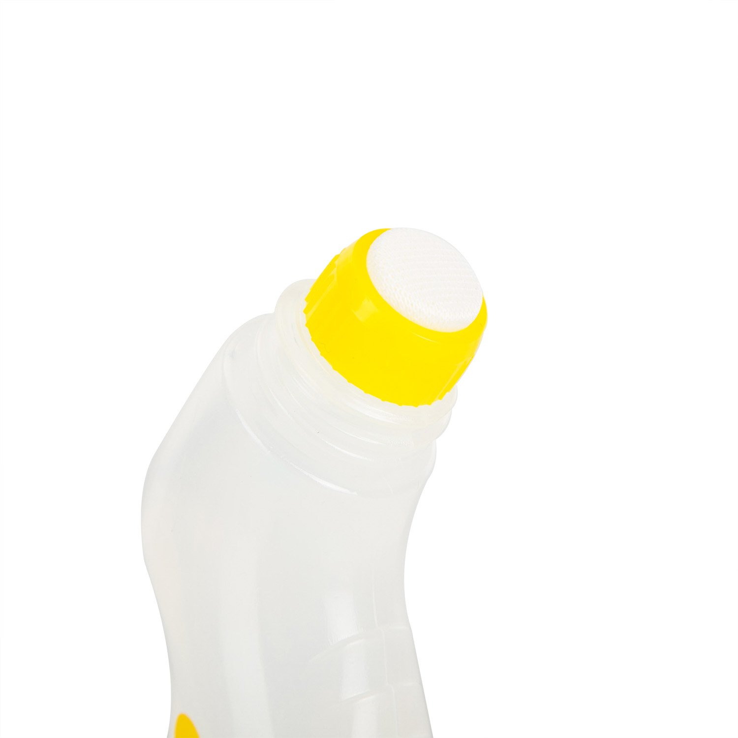 Lipici lichid DELI, StickUp, cu buretа, 65 ml