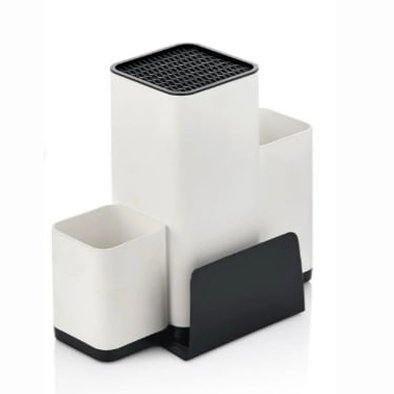 Organizator de bucatarie Voce, Voce, Multi Organizer