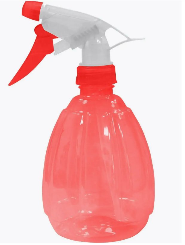 Pulverizator pentru apa 550ml