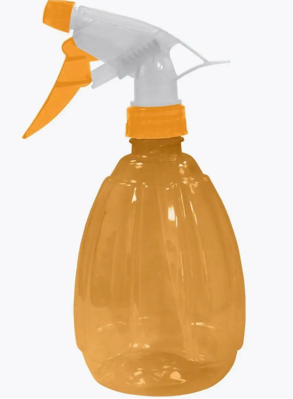 Pulverizator pentru apa 550ml