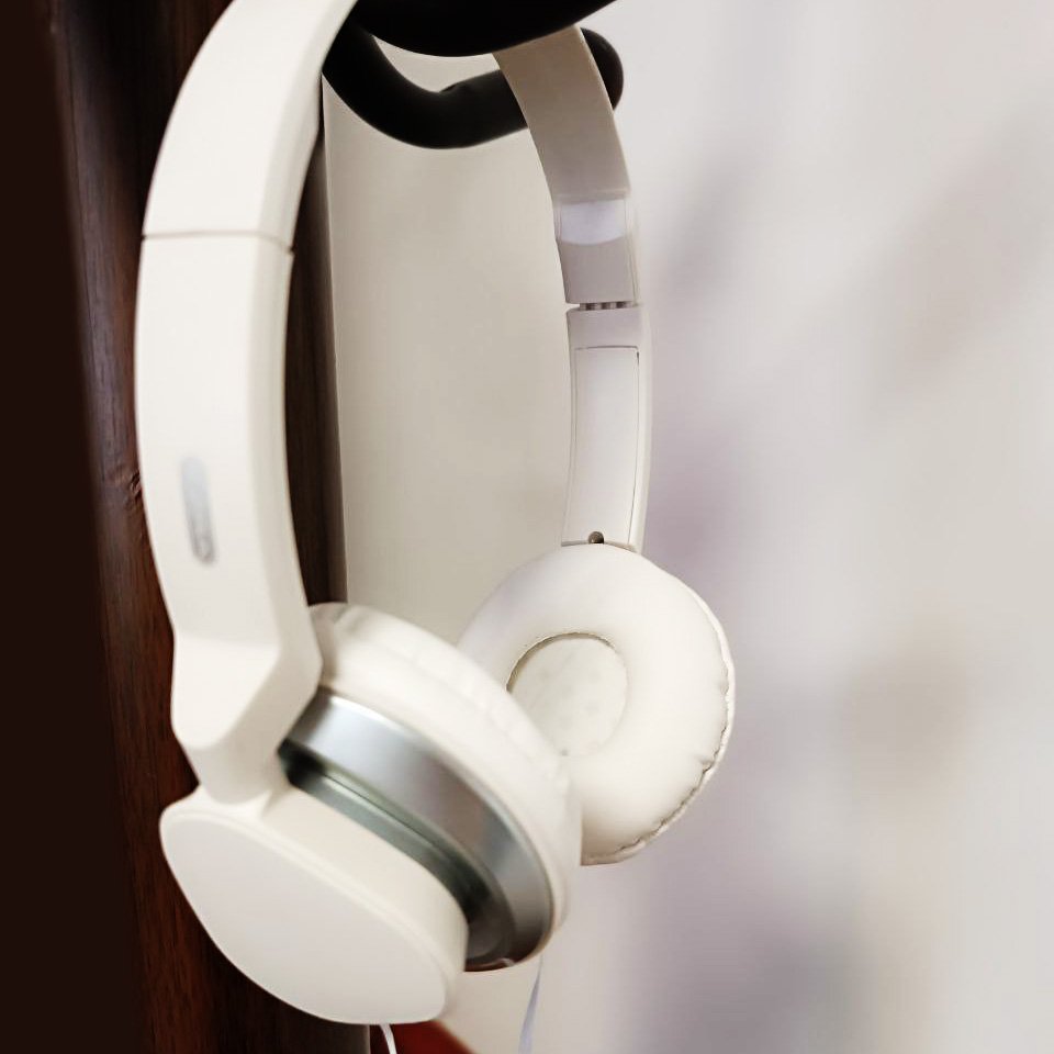 Casti BH04 Ezra