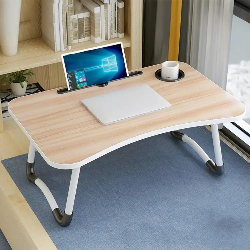 Masa pliabila pentru laptop