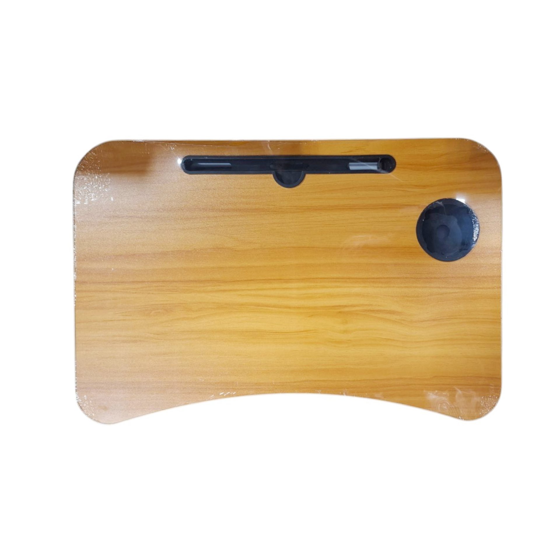 Masa pliabila pentru laptop